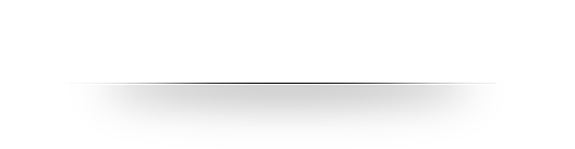 simple dividers