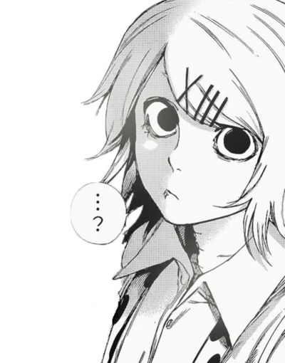 Image - Transparent suzuya juuzou by background chan-d80am77.png ...