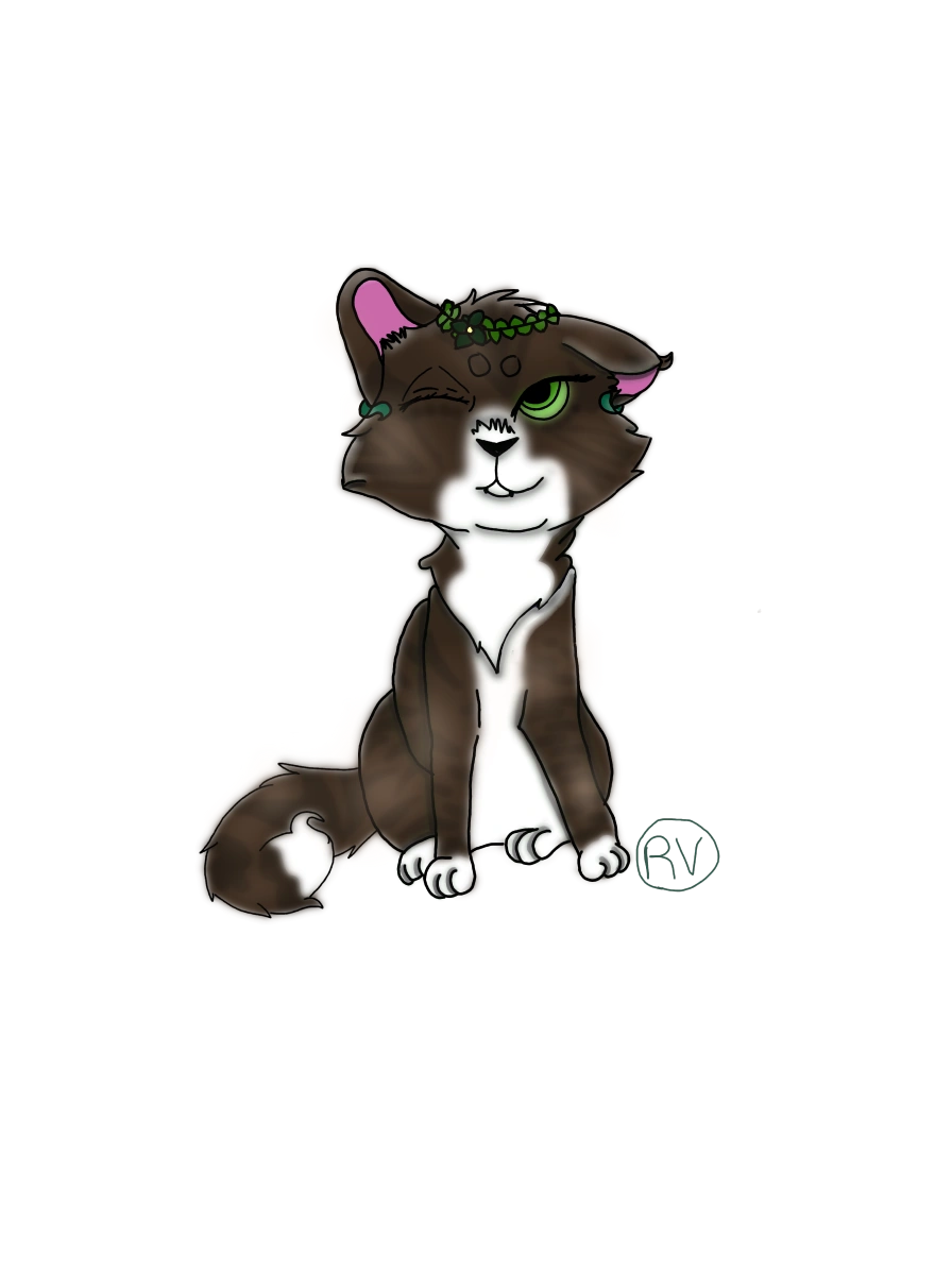 User blogRadiovenuss/Art Request's Animal Jam Clans