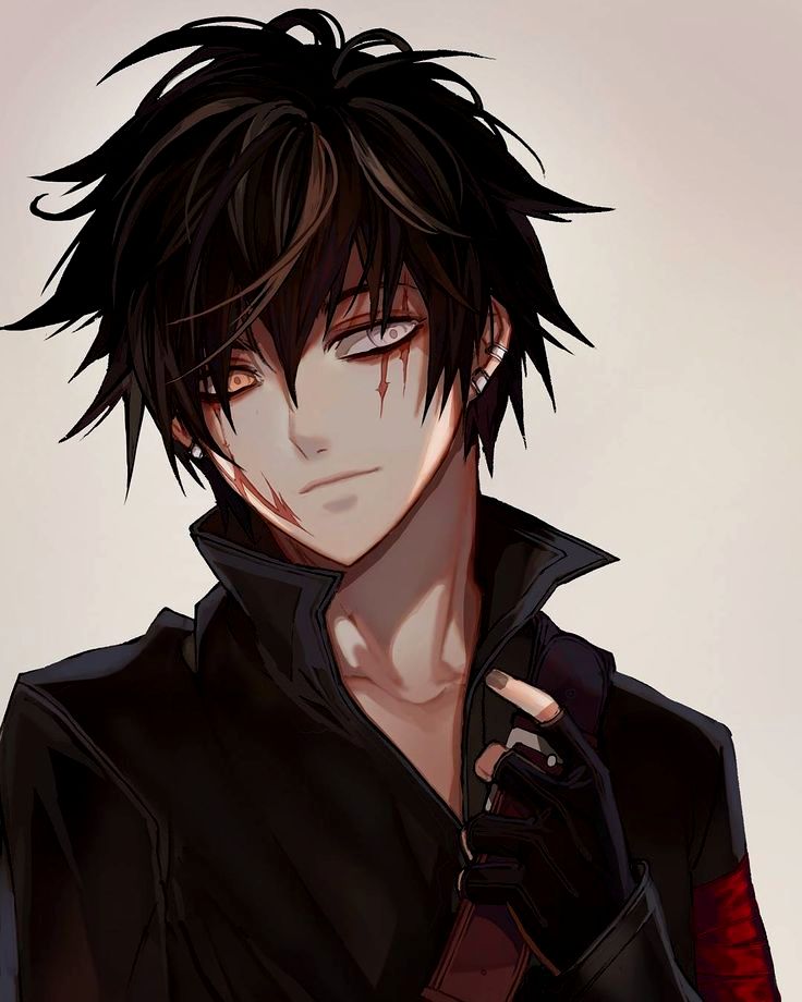 Dragon Ball RP Bios Latest?cb=20180801032538