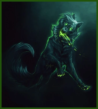 User Blog Stxrm Twisted Illusions Animal Groups Roleplay Wiki Fandom Twisted illusion — peverse hallucinations 02:11. animal groups roleplay wiki animal groups roleplay wiki fandom