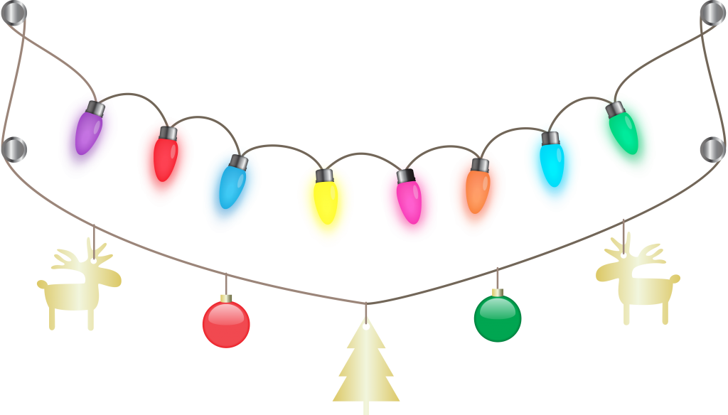 awesome picture of christmas lights transparent fabulous brite ideas christmas lights