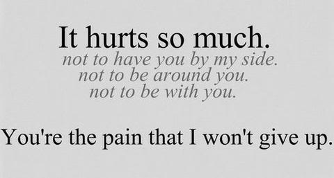 Sad Love Quotes For Him Jpg Sad Love Quotes For Him Jpg