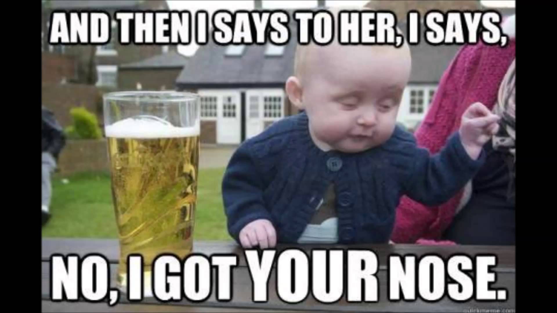 Jar Meme Drunk Baby Jpeg Jar Meme Drunk Baby Jpeg