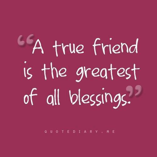Quotes About Best Friendship Amazing Image Bestfriendshipquotestopmostbeautifulbestfriend Quotes About Best Friendship Glamorous Image Bestfriendshipquotestopmostbeautifulbestfriend