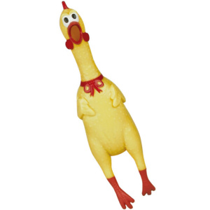 Image - Rubber-chicken-unusual-gifts-free-delivery-shinyshack-com ...