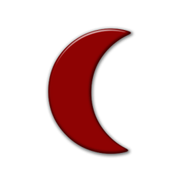 Image - Red moon.png | Animal Jam Clans Wiki | FANDOM ...