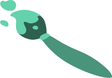 DewClan Art logoYelpy