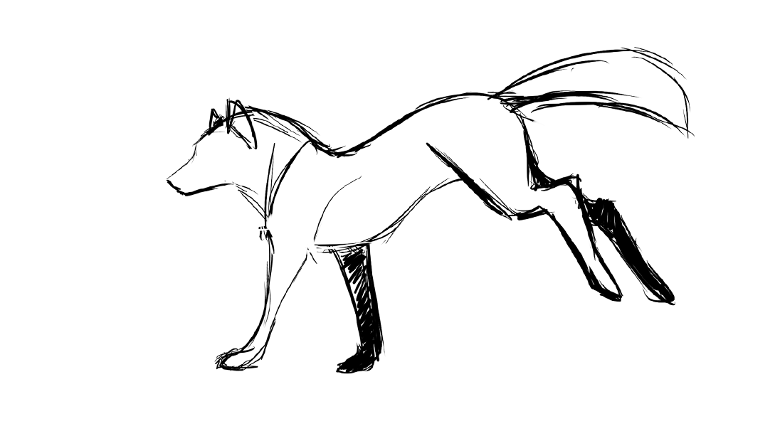 https://vignette.wikia.nocookie.net/animal-jam-clans-1/images/3/3e/Tumblr_static_tumblr_static_running_wolf_test_by_okami_moonspiritwolf-d563tew.gif/revision/latest?cb=20170314223631
