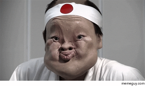 Danger Look Funny Animated Gifs Gif Danger Look Funny Animated Gifs Gif