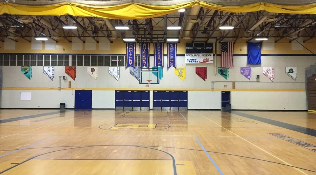 Image ReedGym1080x600.jpg Animal Jam Clans Wiki FANDOM powered