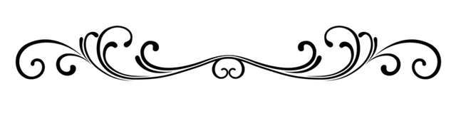 image 1940571617 photos of transparent scroll border scroll clip