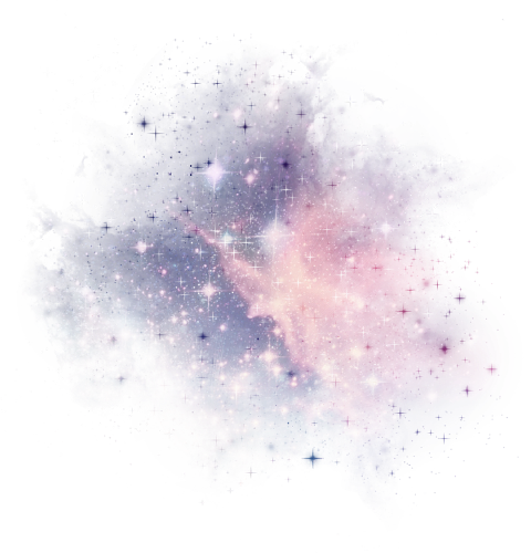 Nebula222.png