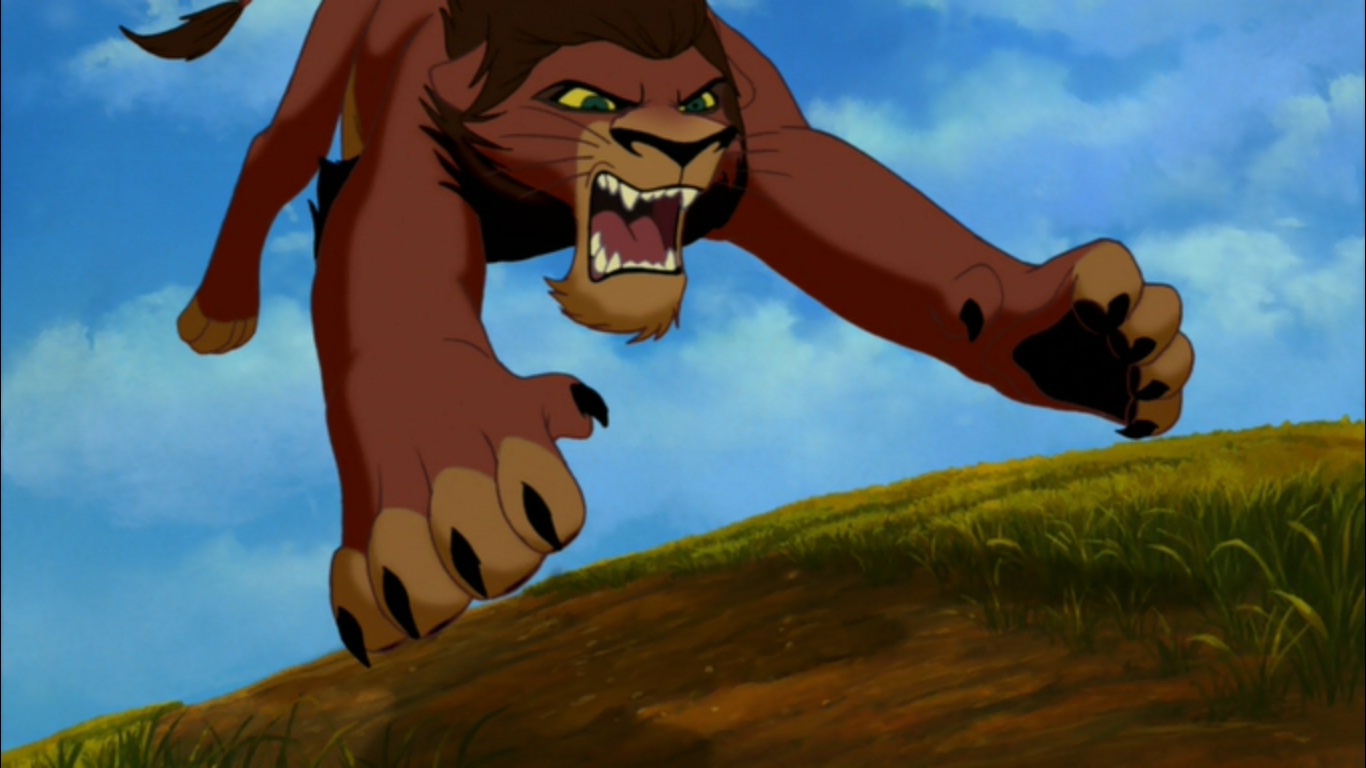 image lion king kovu attack the 169779 2 jpg animal jam clans