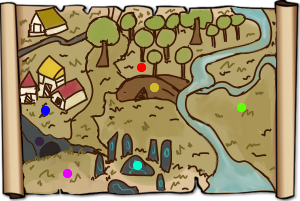 Scterritorymap
