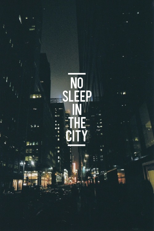 Image 140160 city at night tumblr quotes jpg png 