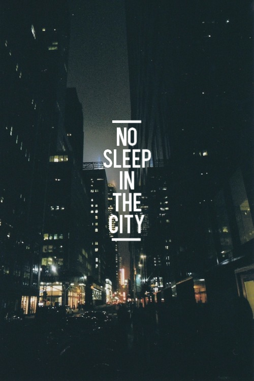 Image 140160 city at night tumblr quotes jpg png Image 140160 city at night tumblr quotes jpg png