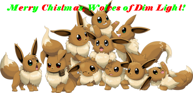 image cute eevees png animal jam clans wiki fandom powered by