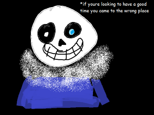 image ms pain sans png animal jam clans wiki fandom powered by