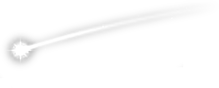 Image - Shootingstar-full.png | Animal Jam Clans Wiki | FANDOM powered