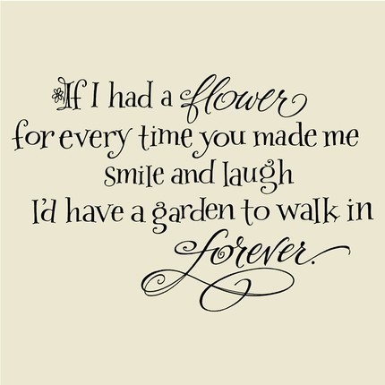 Love Friendship Quotes Impressive Image Ocvbzo8Z1Sogks7N.d.0.ormegreetinglockedlovequotesmes Love Friendship Quotes Unique Image Ocvbzo8Z1Sogks7N.d.0.ormegreetinglockedlovequotesmes