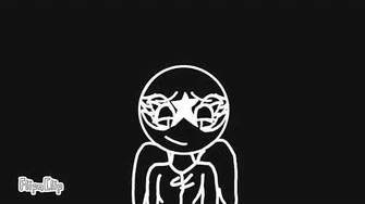 Because I Can T Go On Yt But I Wanted To See This Animal Groups Roleplay Wiki Fandom