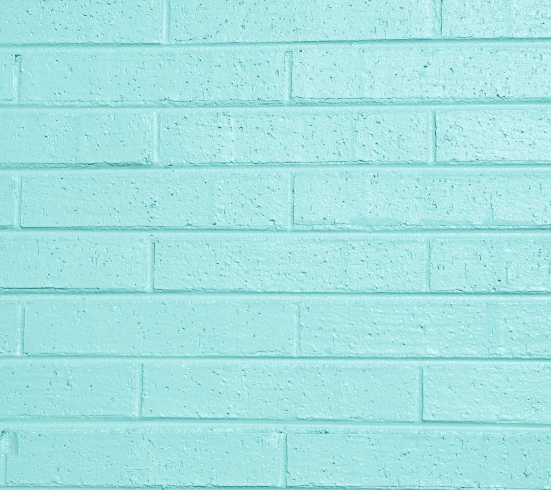 Image Pastelcolorsbackgroundtumblrmediterranean