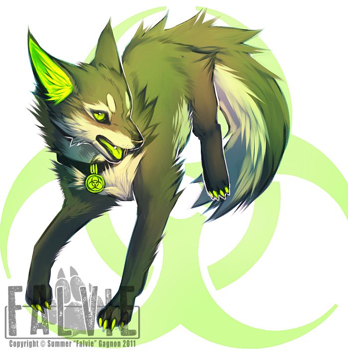 image 49023ea669a9c2e3430542ab8bd20c75 anime wolf wolf drawings