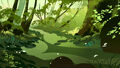 Thumbnail for version as of 00:18, May 15, 2018