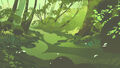 Thumbnail for version as of 02:50, May 16, 2018