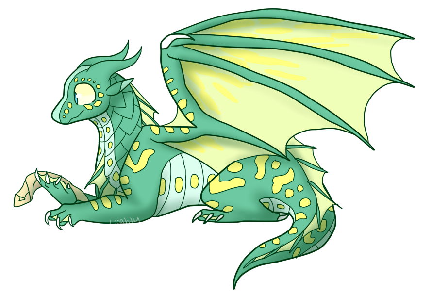 Image - Seawing 1.png | Animal Jam Clans Wiki | FANDOM powered by Wikia