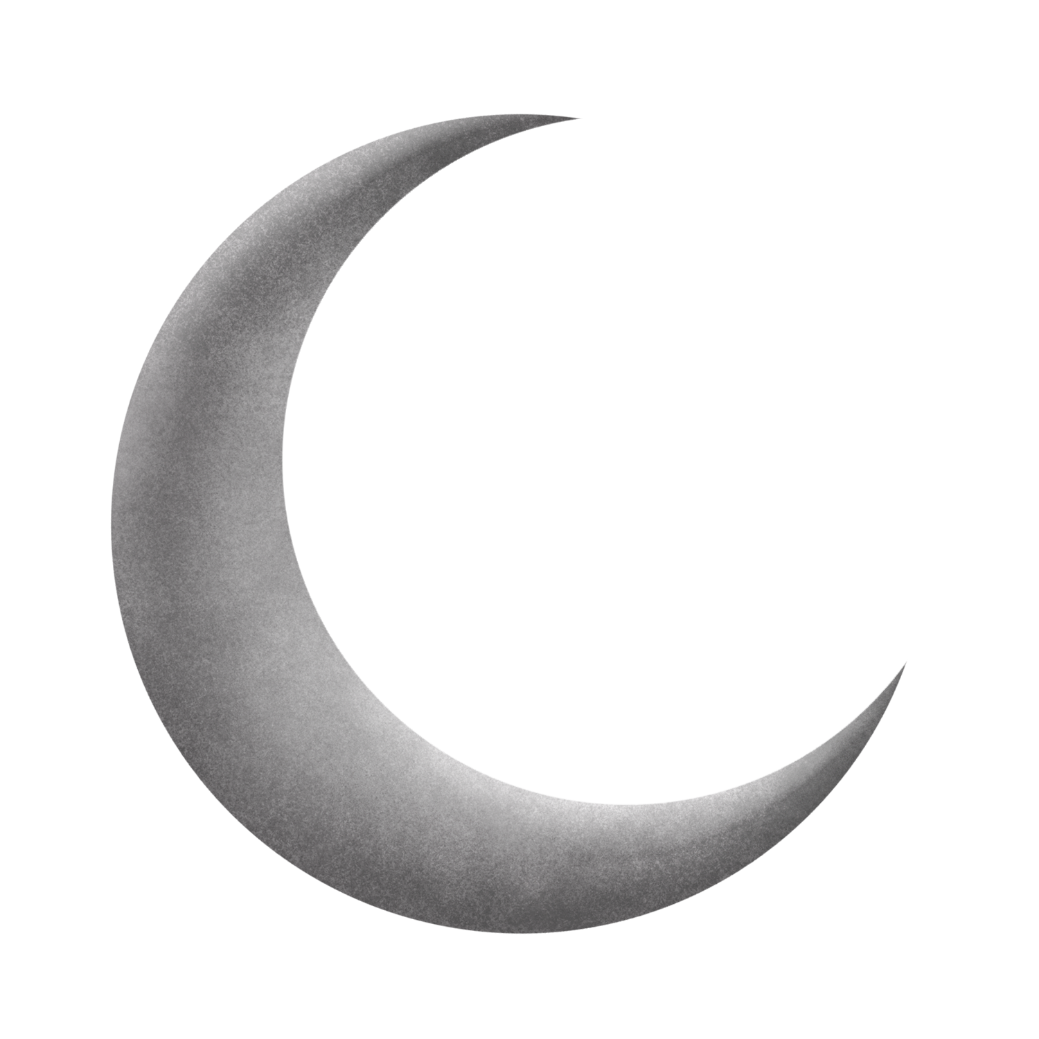 Image - Create-background-photoshop moon.png | Animal Jam Clans Wiki