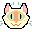 Thumbnail for version as of 06:37, May 19, 2018