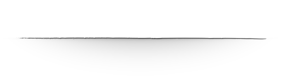 Related image