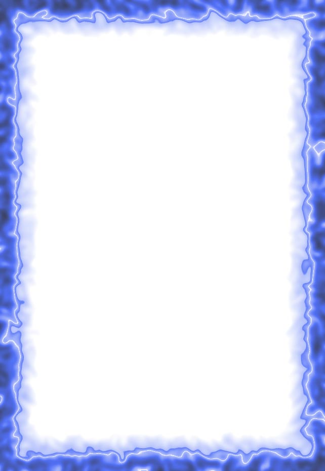 Image Blue Black Frame 930 Jpg Animal Jam Clans Wiki Fandom Blue Black Frame 930 Jpg
