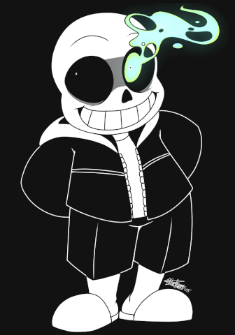 File:8b70a2990ea47e8122c37f8e143632f2.gif