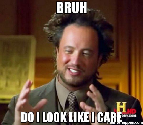 image-bruh-do-i-look-like-i-care-meme-37497-jpg-animal-jam-clans