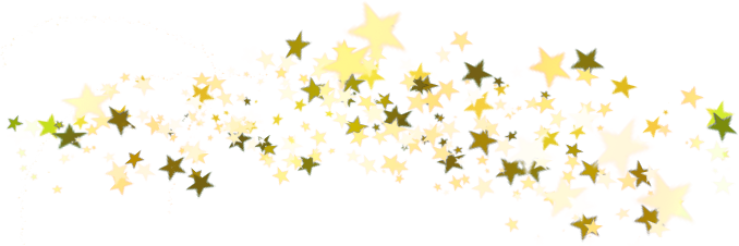 image falling stars clipart winner 15 png animal jam clans wiki