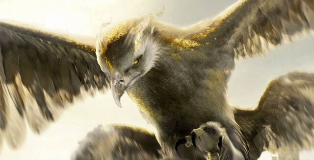 image fantastic beasts empire subs copyjpg animal jam clans wiki