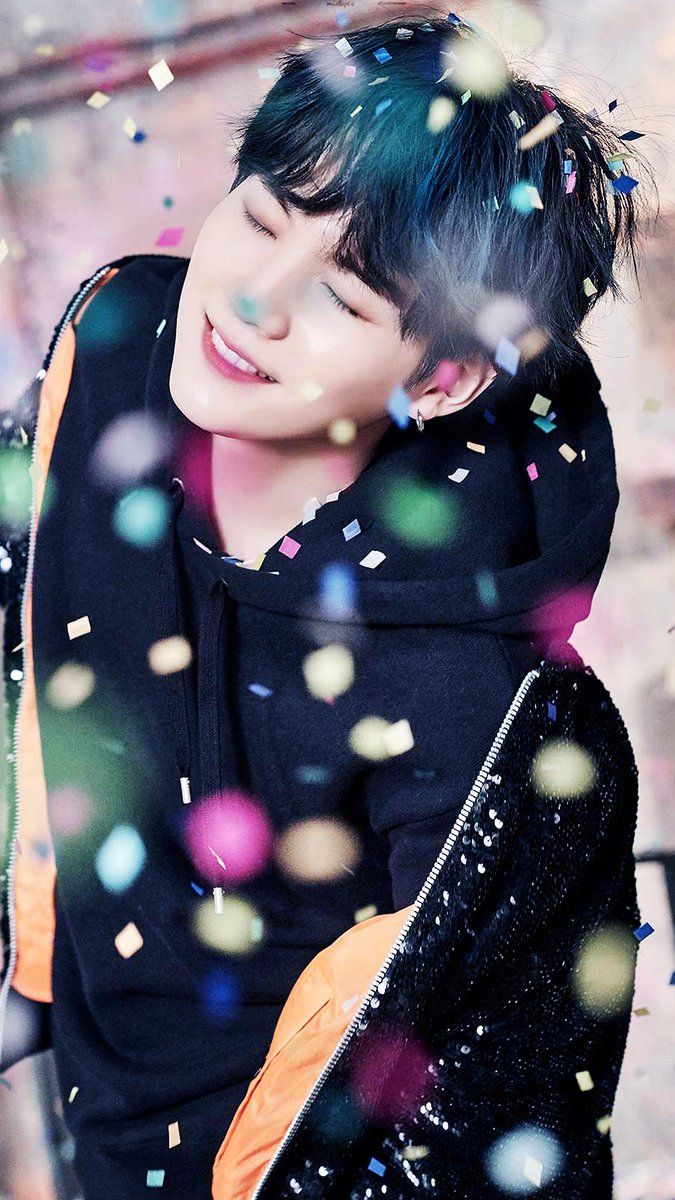 Image - 4d2b248c07a986de6bcb52eee58bc008--min-yoongi-bts ...