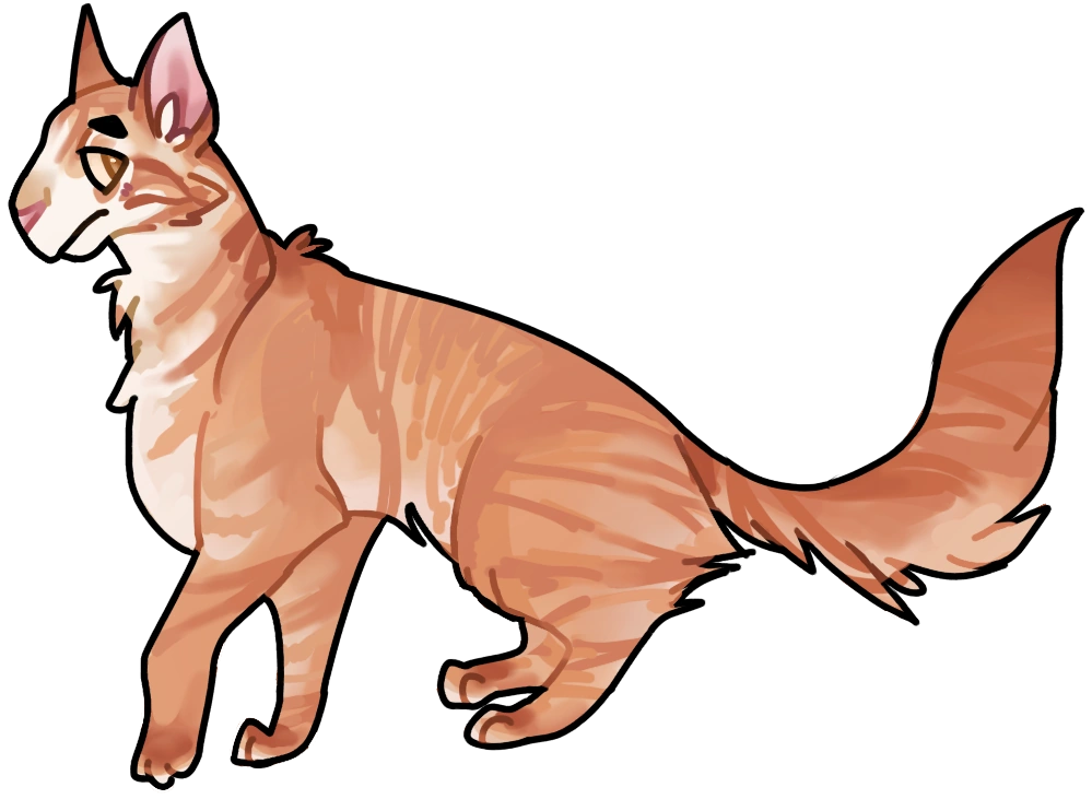 Scorchmask Animal Jam Clans Wiki FANDOM powered by Wikia