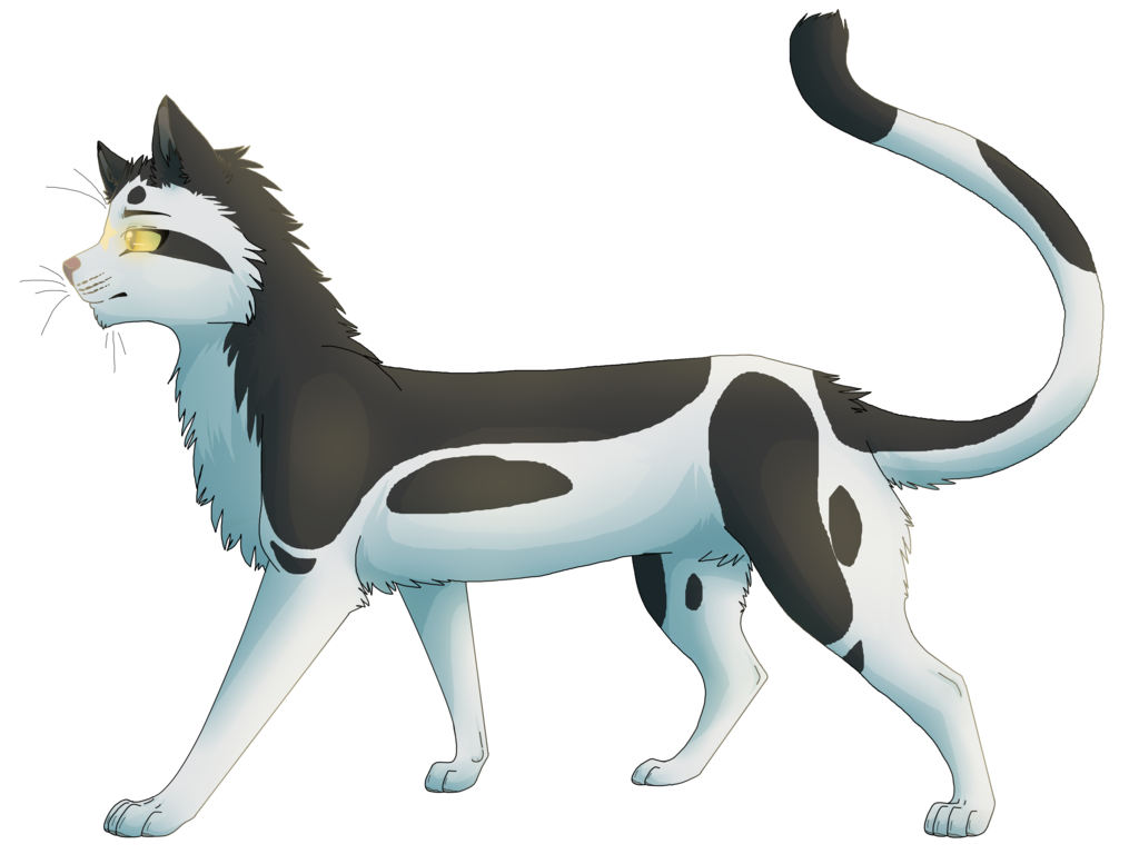 https://vignette.wikia.nocookie.net/animal-jam-clans-1/images/5/5e/Tallstar_by_warrior_junkie-d71eirj.png/revision/latest?cb=20160322023408