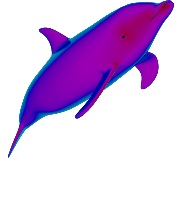 image 1478092593 tumblr o8o8uggpam1v7g8zmo2 1280 gif animal jam