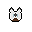 Woostar gif