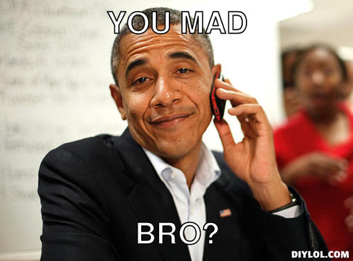 image you mad bro meme obama 02 jpg animal jam clans wiki