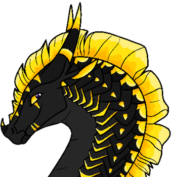 User Blog Ichorcandleflame Profile Coding Experimentation Animal