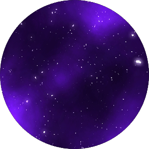 image galaxy circle transparent gif animal jam clans wiki