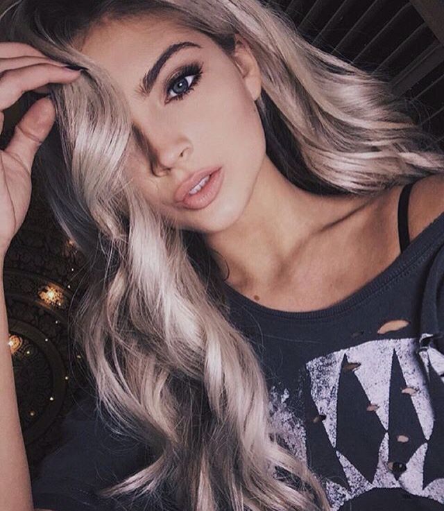 image 5efdfcc02bcd058d5fc1feebce061c19 very pretty girl pretty