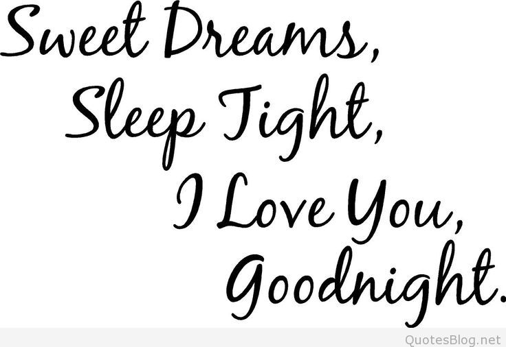 Good Night Love Quotes Jpg Good Night Love Quotes Jpg