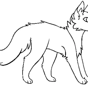 User Blog Khromeexx F2u Cat Bases Animal Groups Roleplay Wiki Fandom